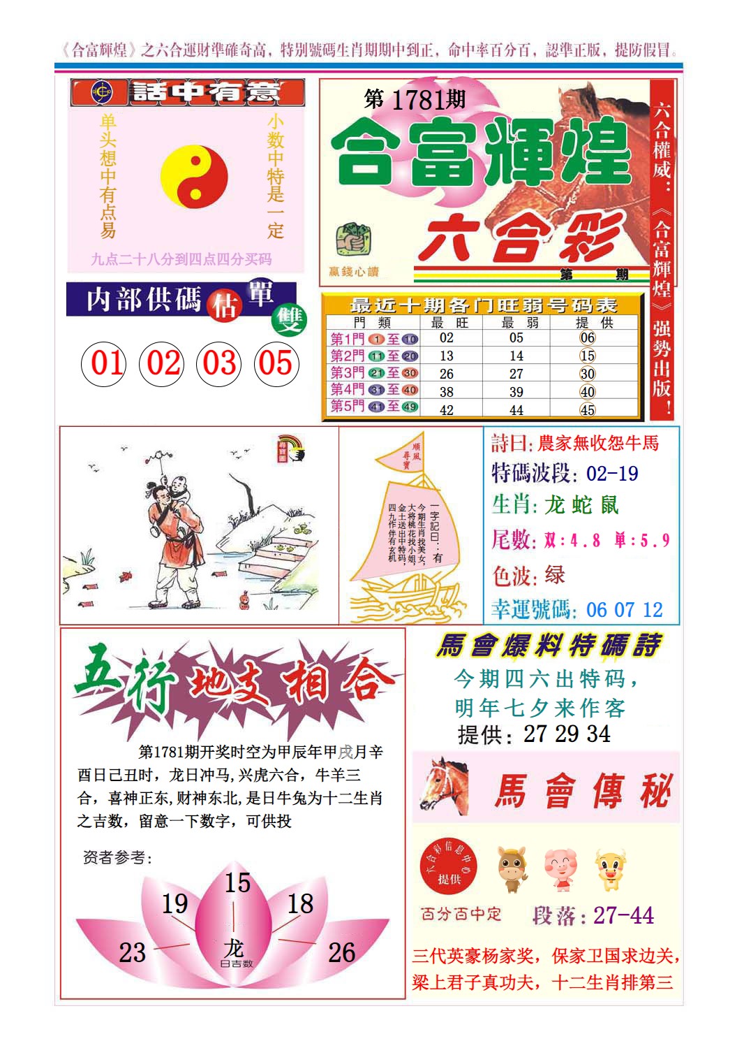  合富辉煌(新图)